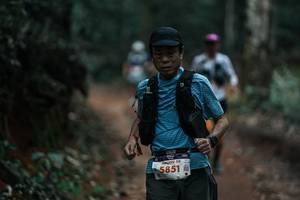 BIB: 
                            <button type="button" onclick="openModal(25340387)" class="btn btn-primary btn-sm float-right btn-popup" data-toggle="modal" data-target=".modal-high-quality">
                        <i class="fas fa-shopping-cart"></i> Add to Cart
                    </button>
                                            <button type="button" onclick="isThisMe(25340387, true)" class="btn btn-success btn-sm float-right btn-popup btn-isme hidden" data-toggle="tooltip" data-placement="bottom" title="นี่คือรูปของคุณใช่ไหม คลิกที่นี่เพื่อเอาเข้าอัลบั้ม">
                        <i class="fas fa-plus"></i> Add to album
                    </button>
                    <button type="button" onclick="isThisMe(25340387, false)" class="btn btn-warning btn-sm float-right btn-popup btn-isnotme hidden">
                        <i class="fas fa-ban"></i> Remove from album
                    </button>